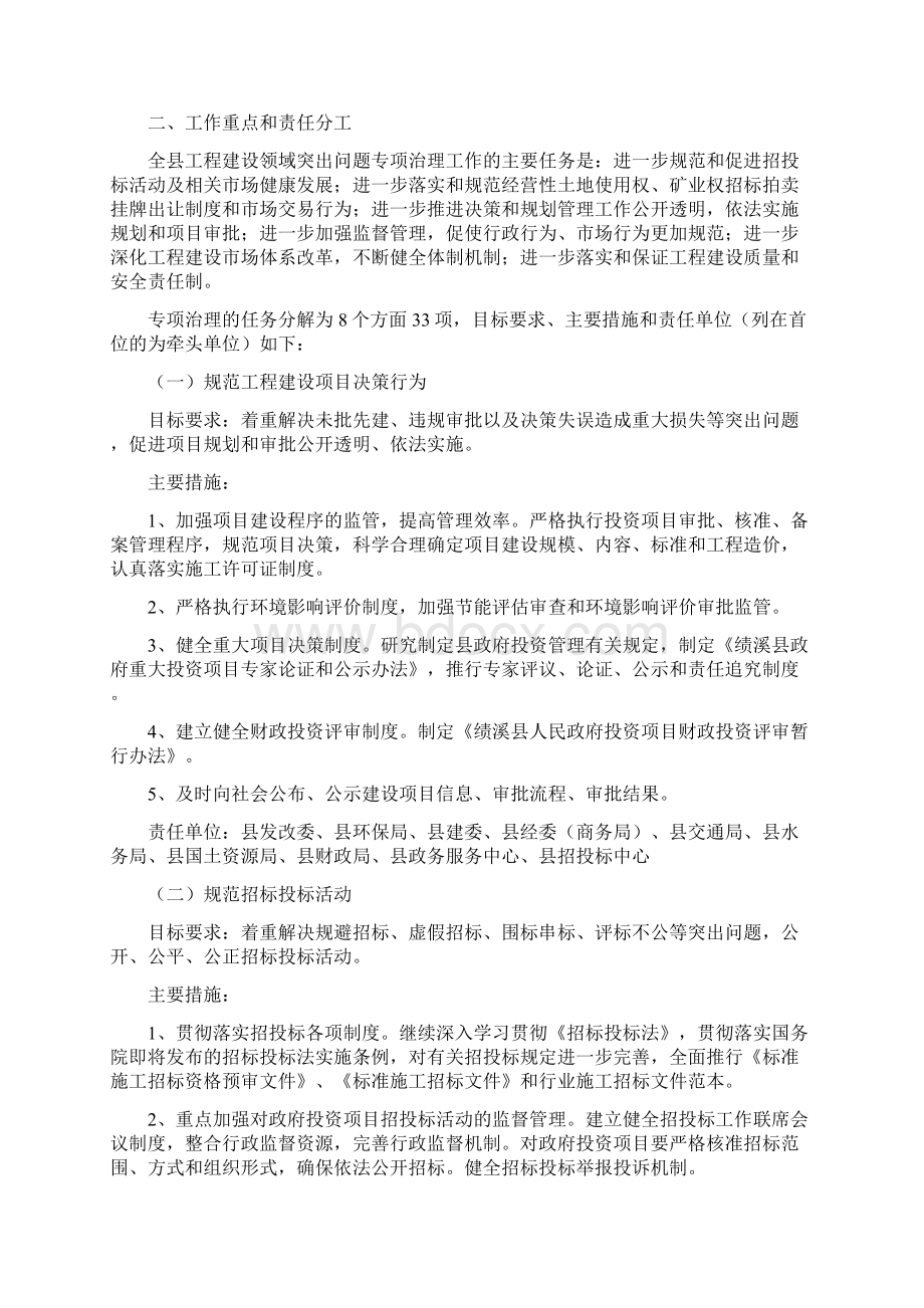 绩办69号Word文档格式.docx_第2页