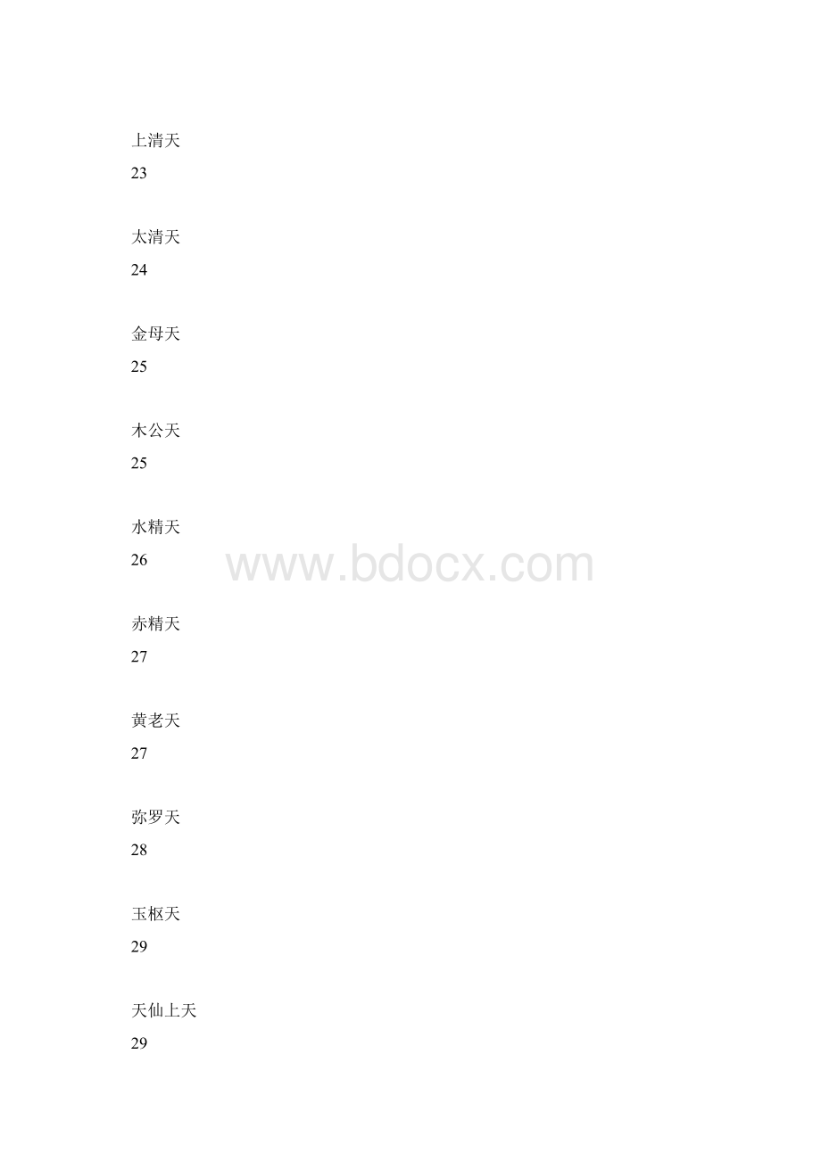 《大千图说》上十岁童子江希张Word文档下载推荐.docx_第3页