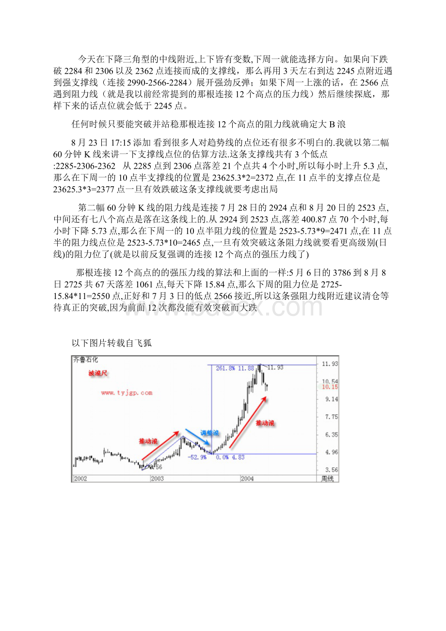 TYJ分析股市画线的方法.docx_第2页