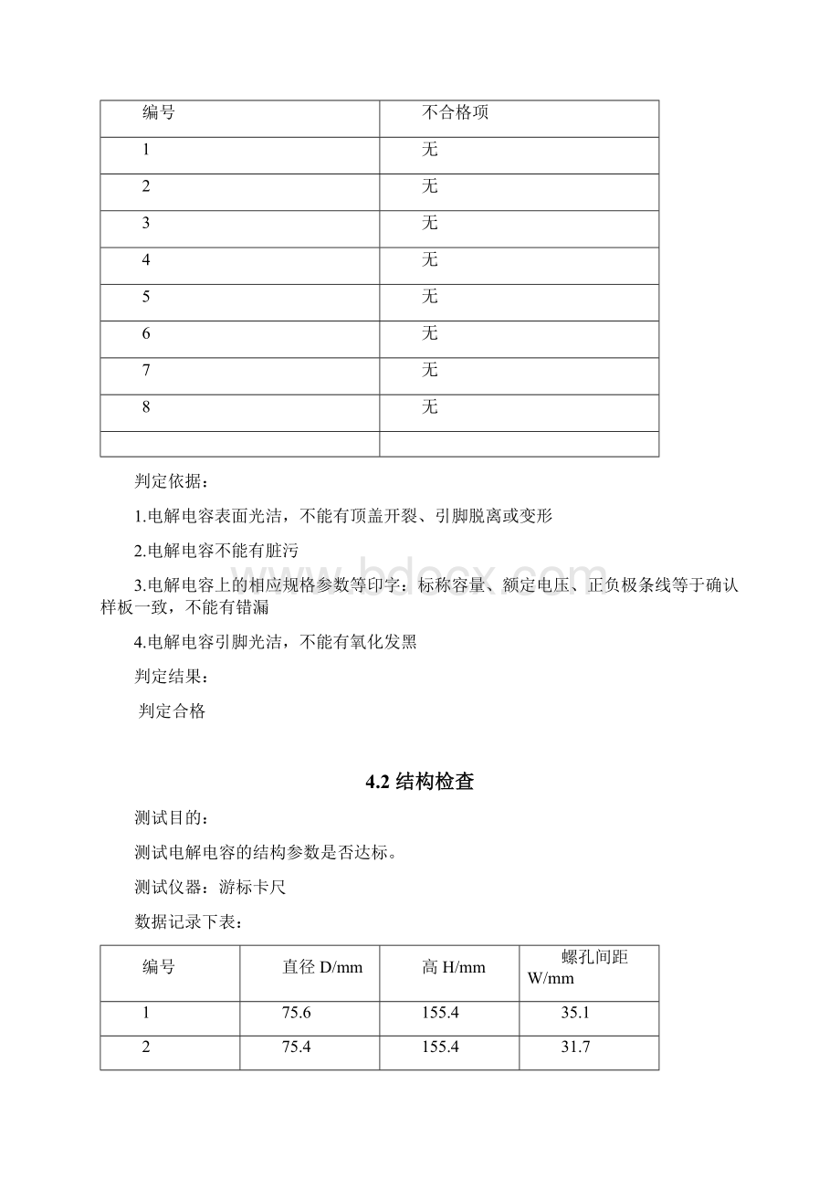 电解电容测试方法Word格式文档下载.docx_第2页