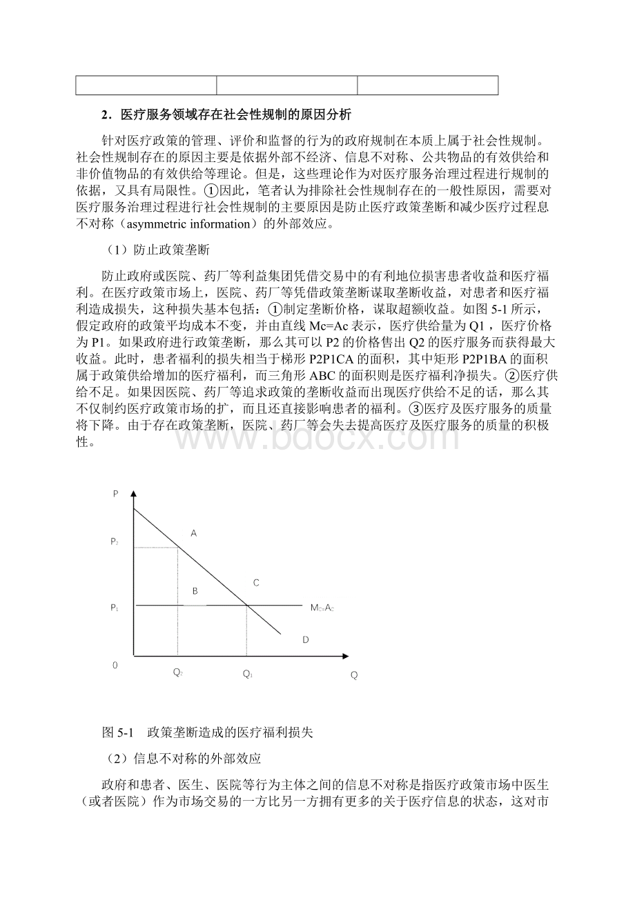 管理学参考文献Word文档下载推荐.docx_第2页