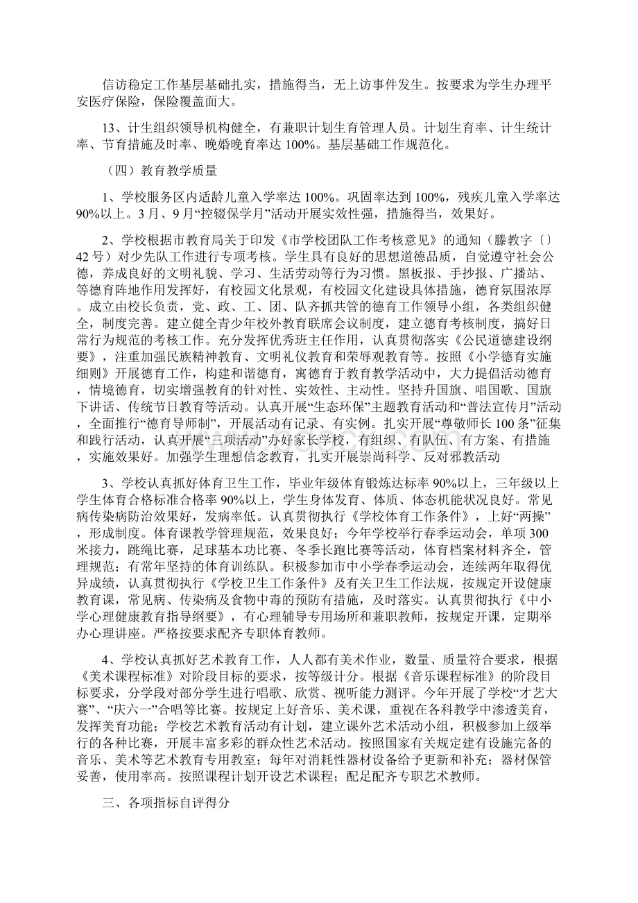 督导评估自查报告.docx_第3页