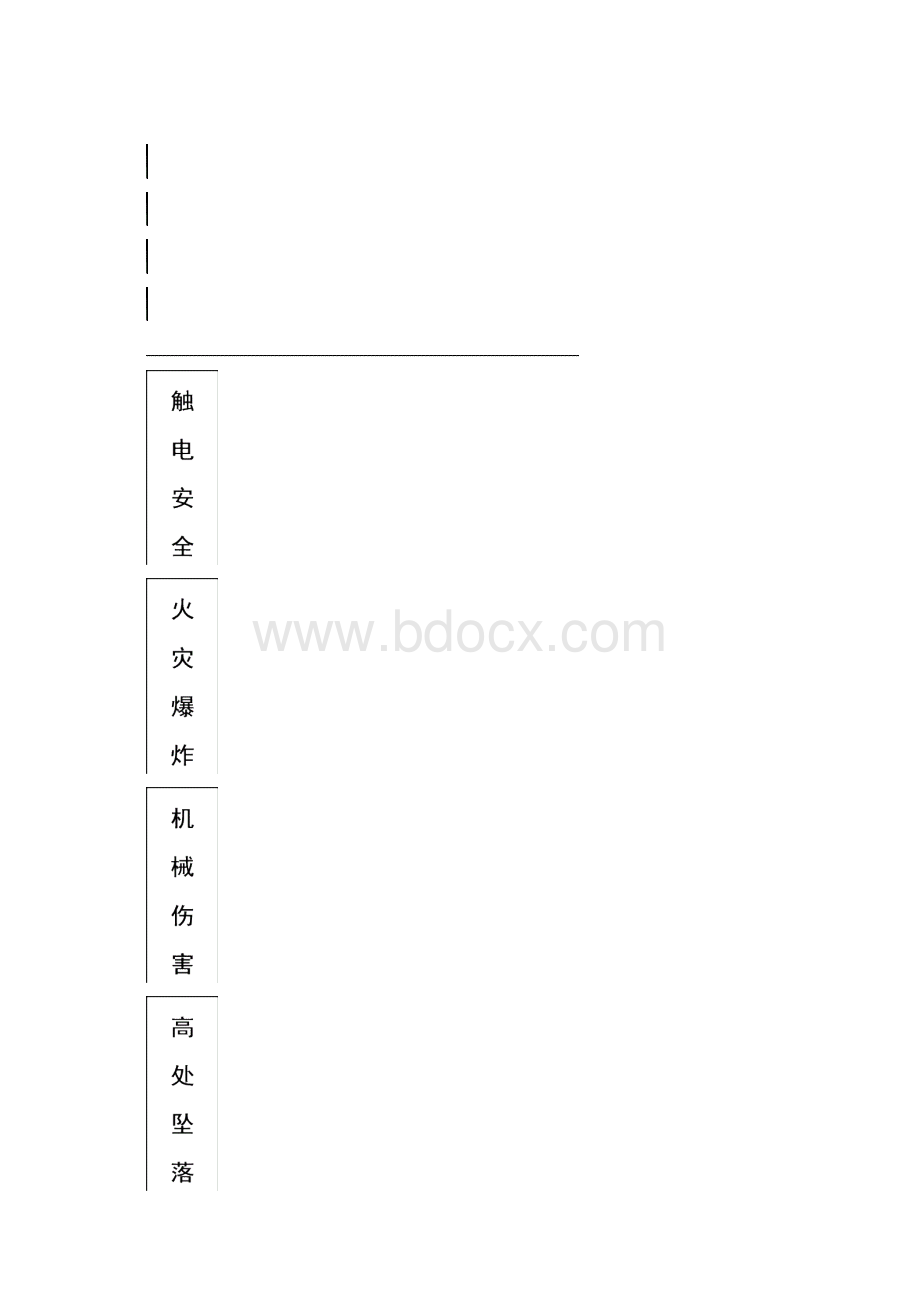 大华构件应急救援预案.docx_第2页