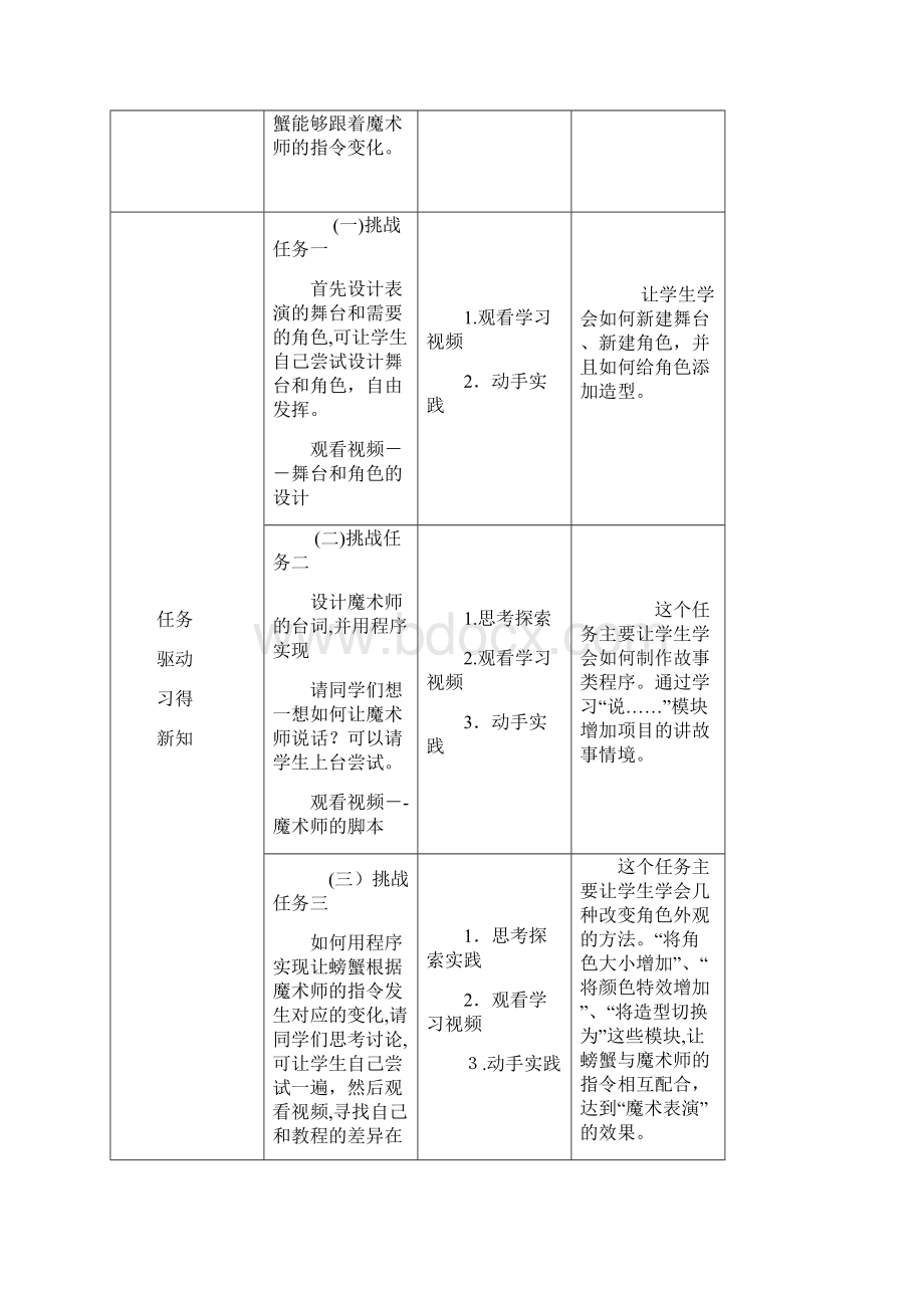 第课魔术表演.docx_第2页