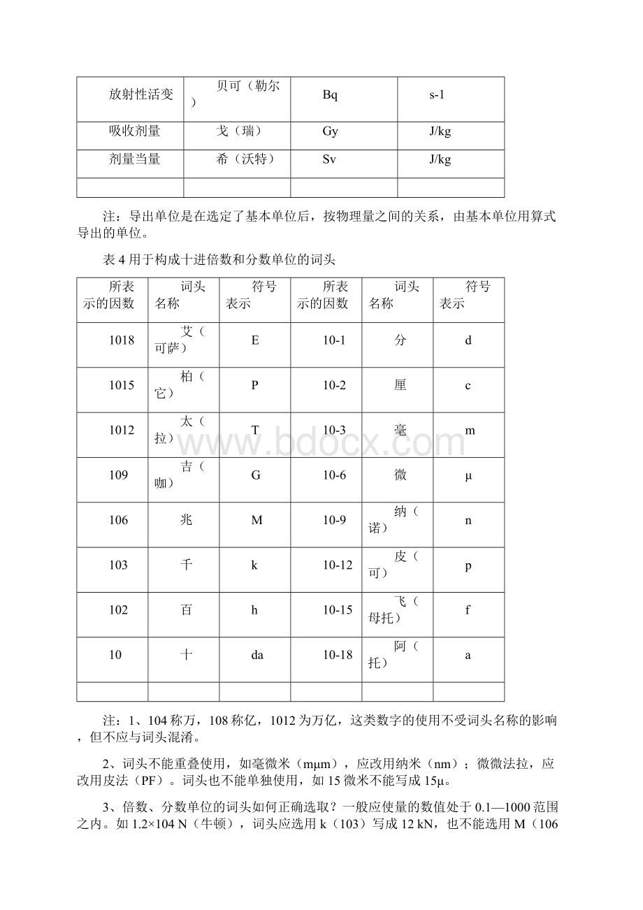 我国法定计量单位的基本常识.docx_第3页