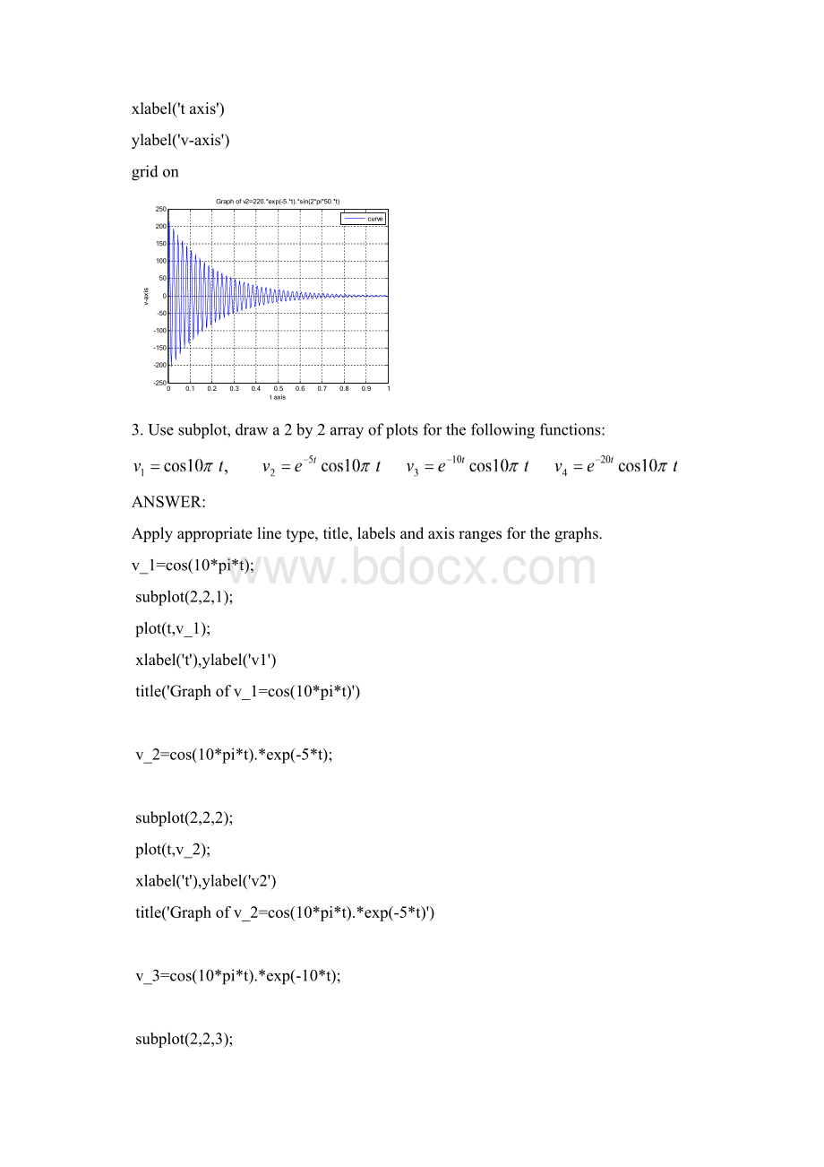 Worksheet22201文档格式.docx_第2页