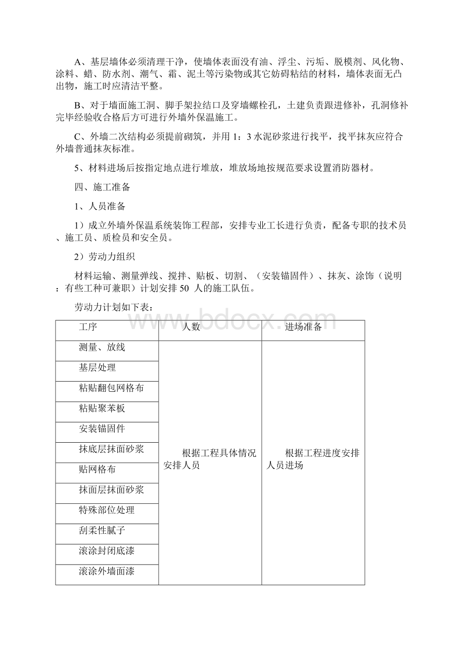 外保温施工方案.docx_第3页