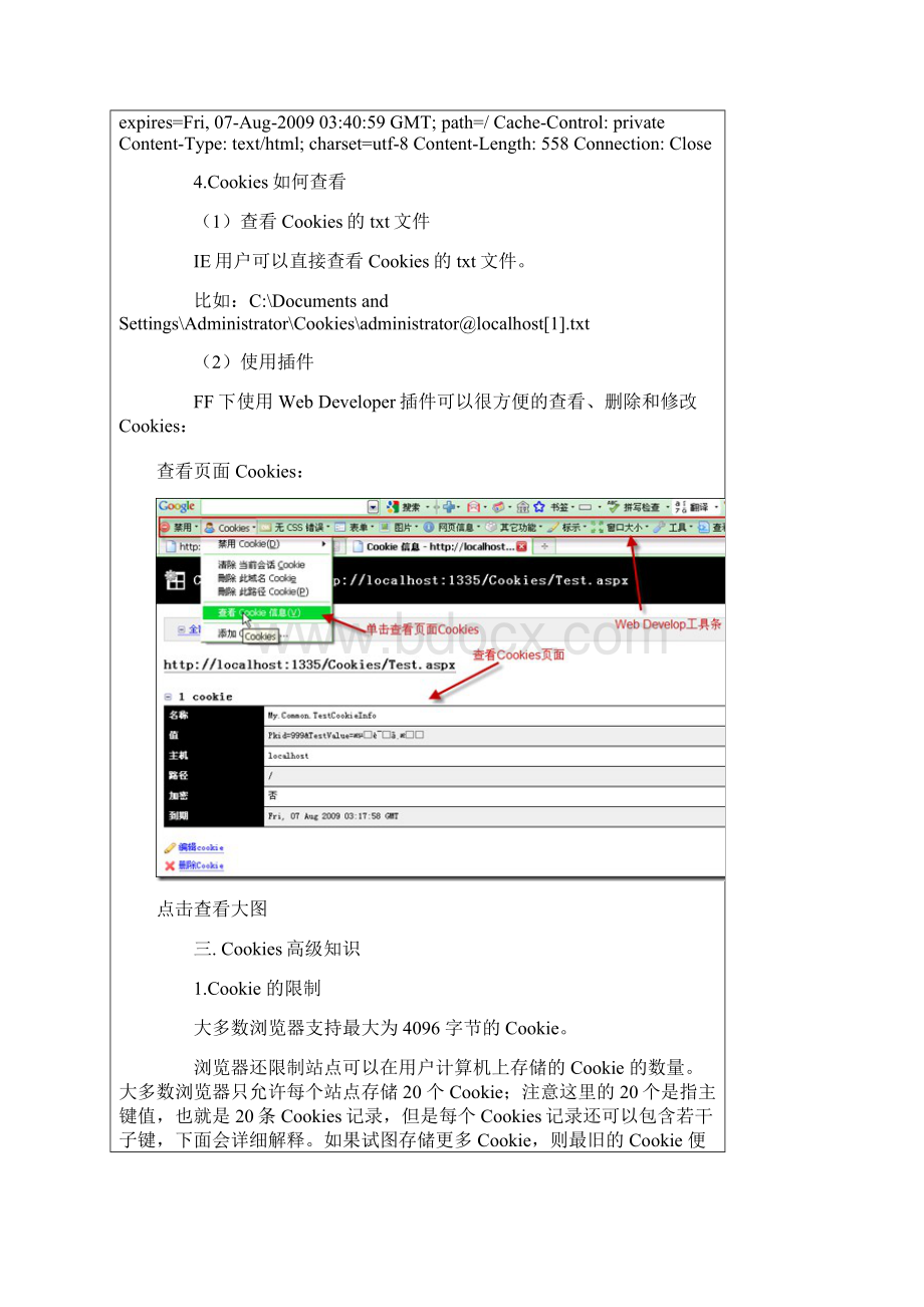 cookie常识.docx_第3页