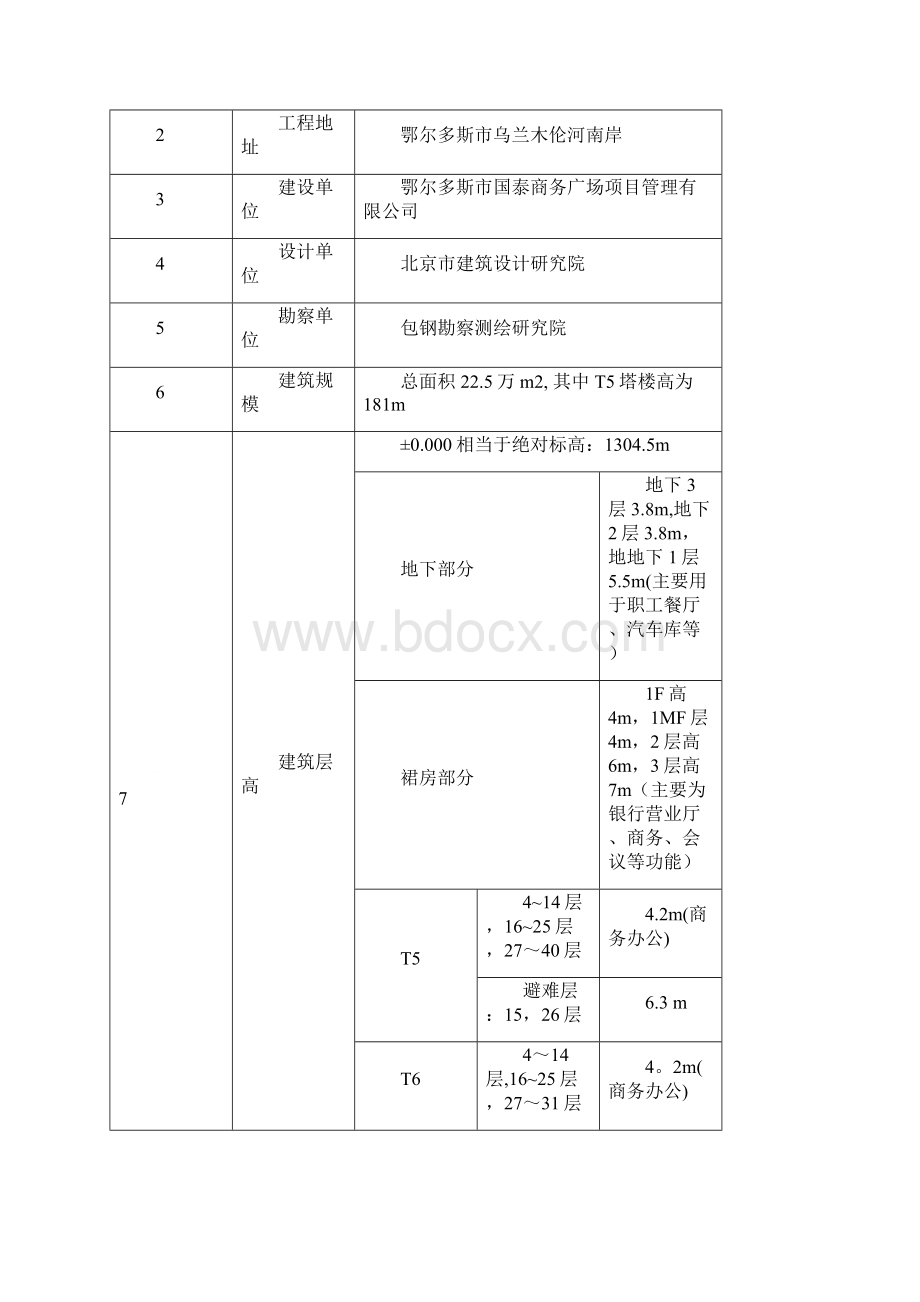 施工方案T5冬期施工方案Word下载.docx_第2页