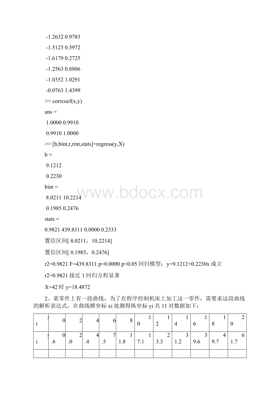 matlab实验11.docx_第3页