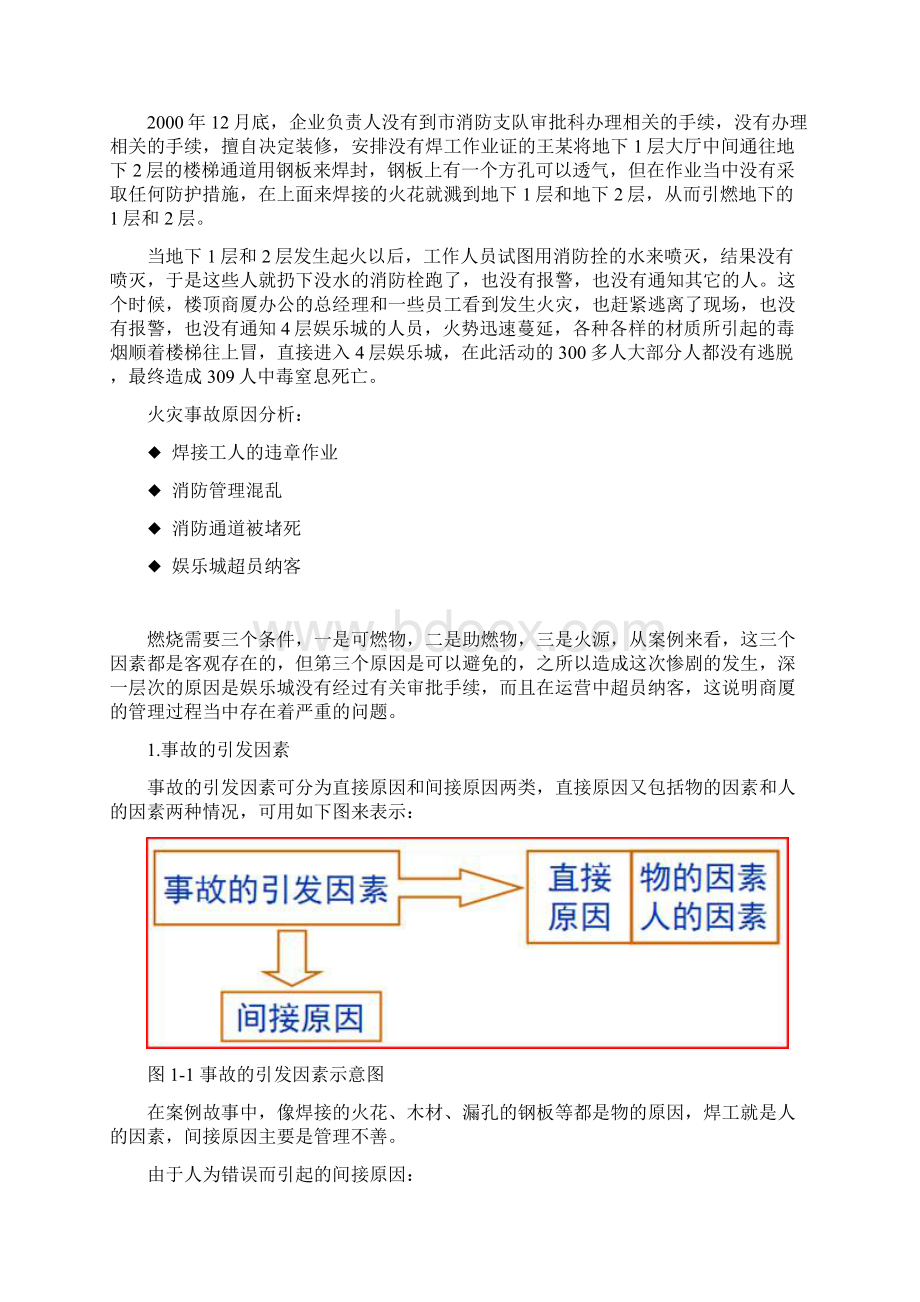 企业安全行为管控Word文档下载推荐.docx_第2页