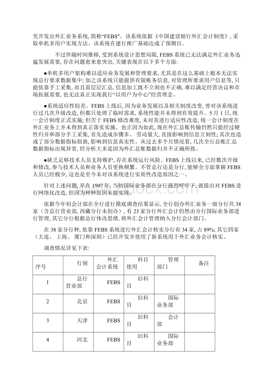 可行性专项研究报告专家论证会版文档格式.docx_第2页