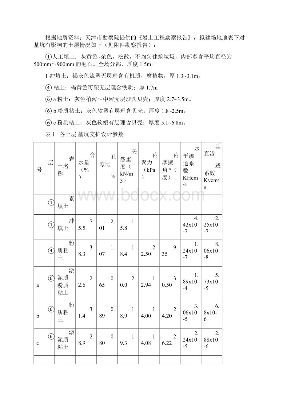 止水帷幕施工方法.docx_第2页