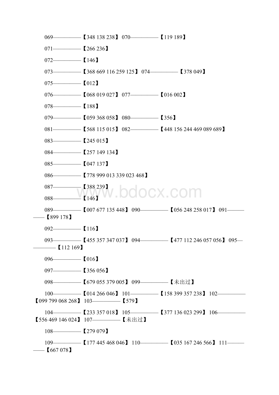 试机号历史查询.docx_第3页