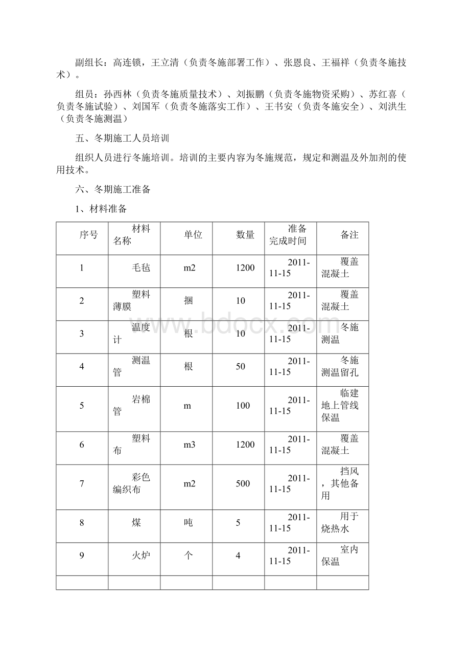 13#冬季施工方案.docx_第2页