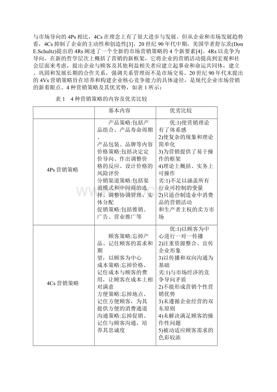 市场营销策略文档格式.docx_第2页