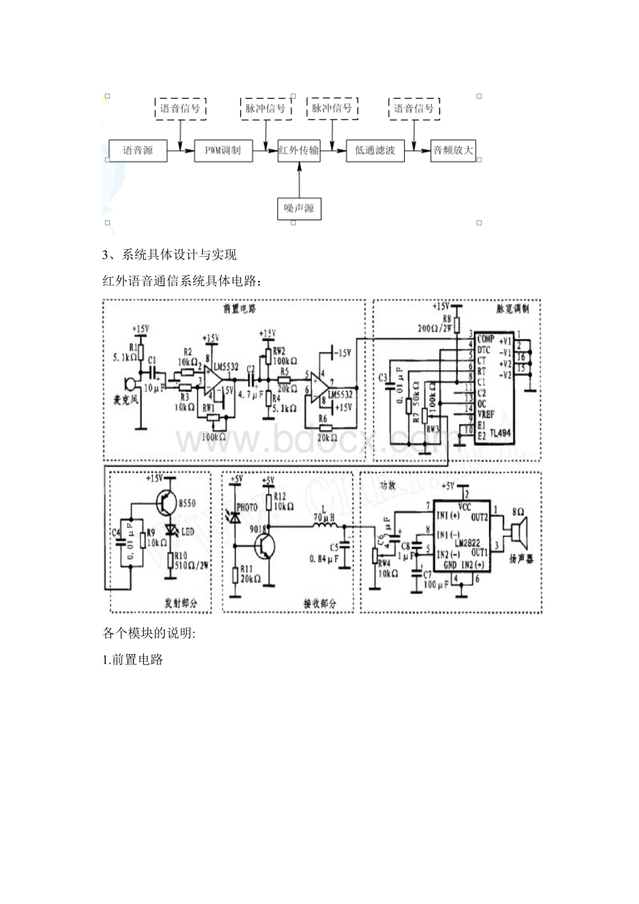 PWM课程设计zuiWord文件下载.docx_第3页