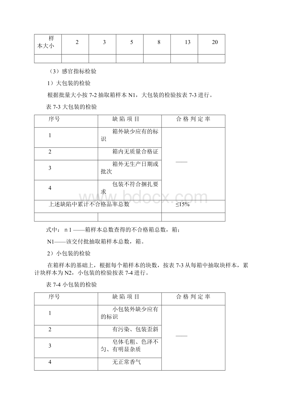 第7篇肥皂的检验.docx_第3页