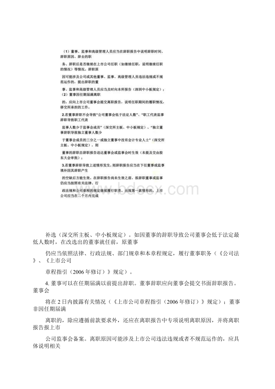 监事辞职报告范本Word下载.docx_第2页