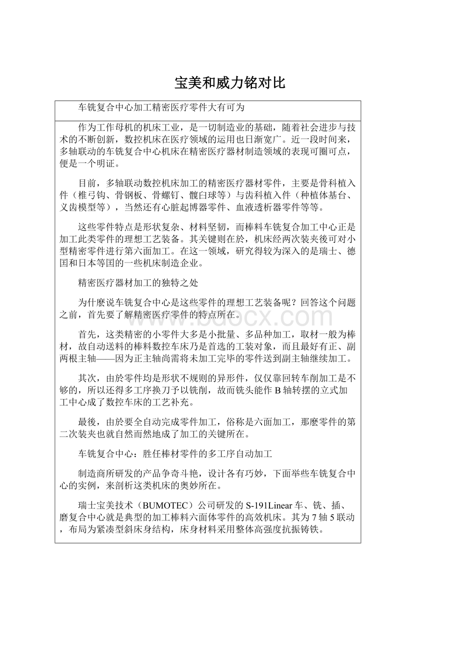 宝美和威力铭对比文档格式.docx_第1页