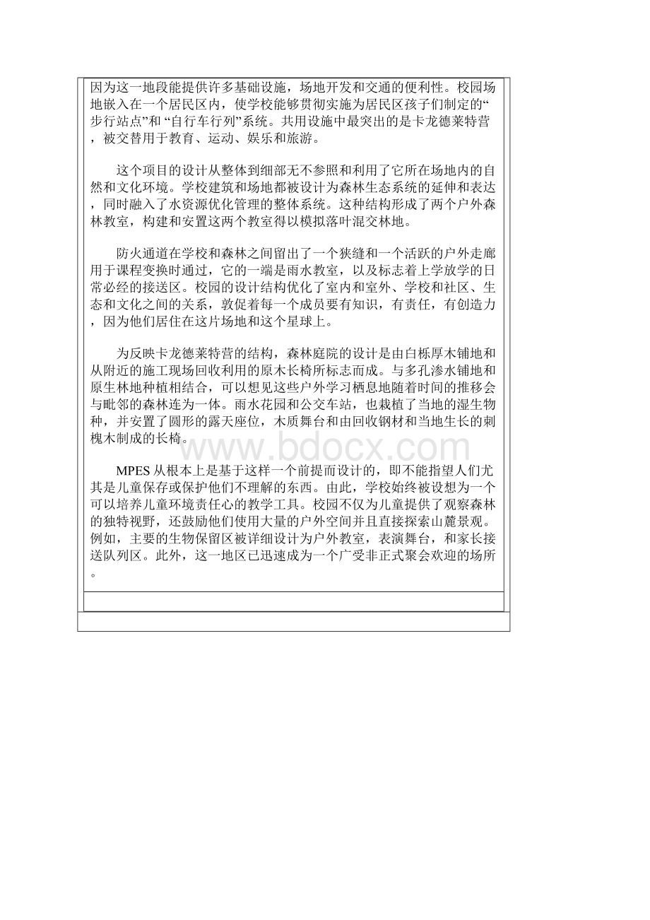 ASLA 马纳萨斯公园小学景观.docx_第2页