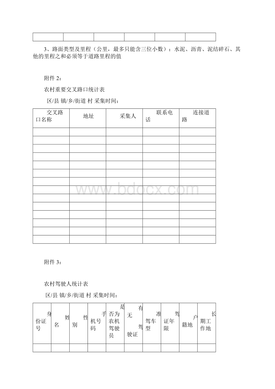 农村交通安全统计.docx_第2页