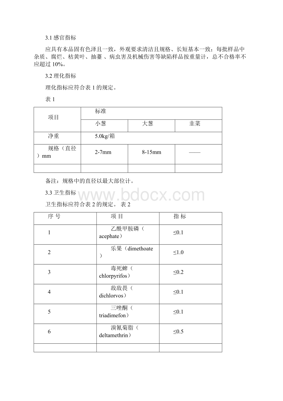 原料验收标准Word下载.docx_第3页