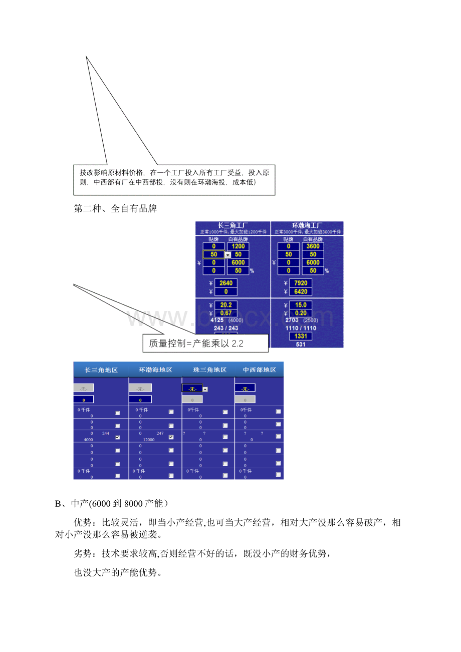 商道基础学习篇.docx_第3页