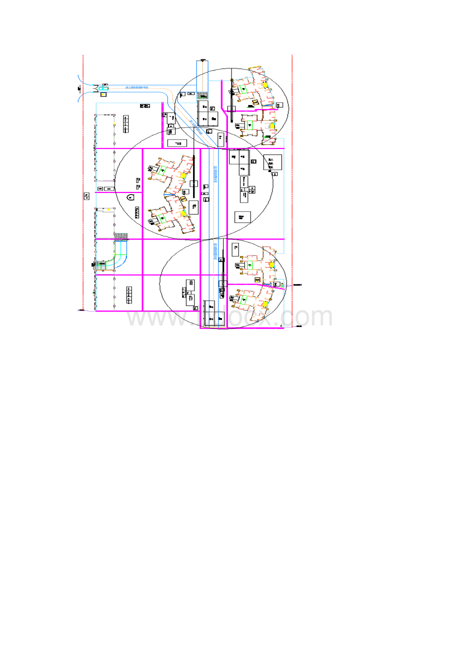 项目样板展示区策划方案设计.docx_第2页