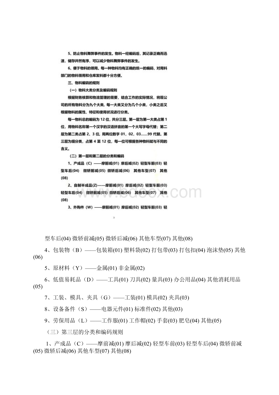 ERP系统物料编码规则文档格式.docx_第2页