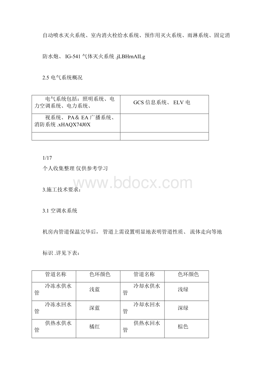 色环色标实施方案.docx_第3页