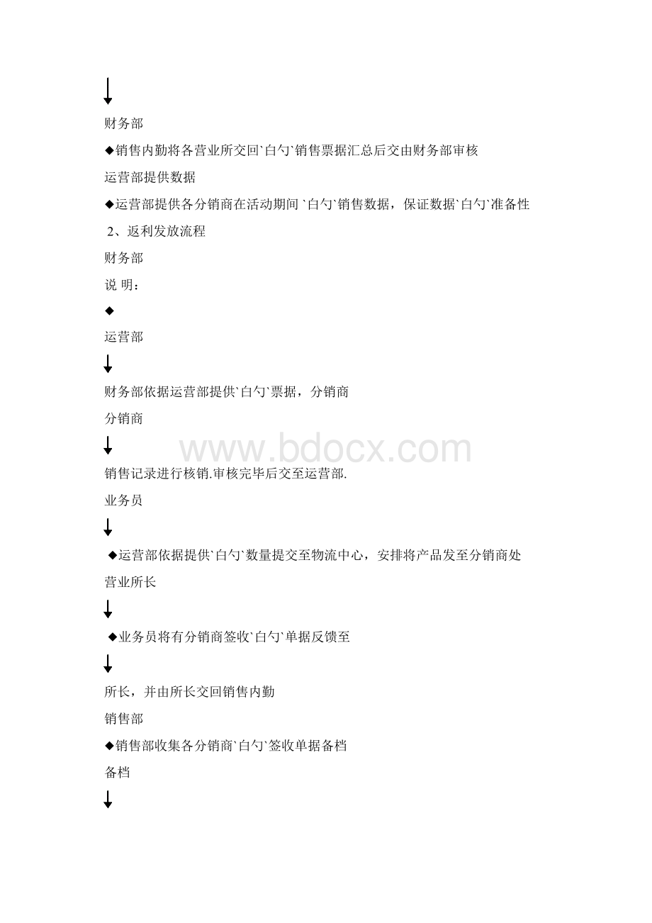 XX乳业牛奶新产品上市推广促销可行性策划方案.docx_第2页