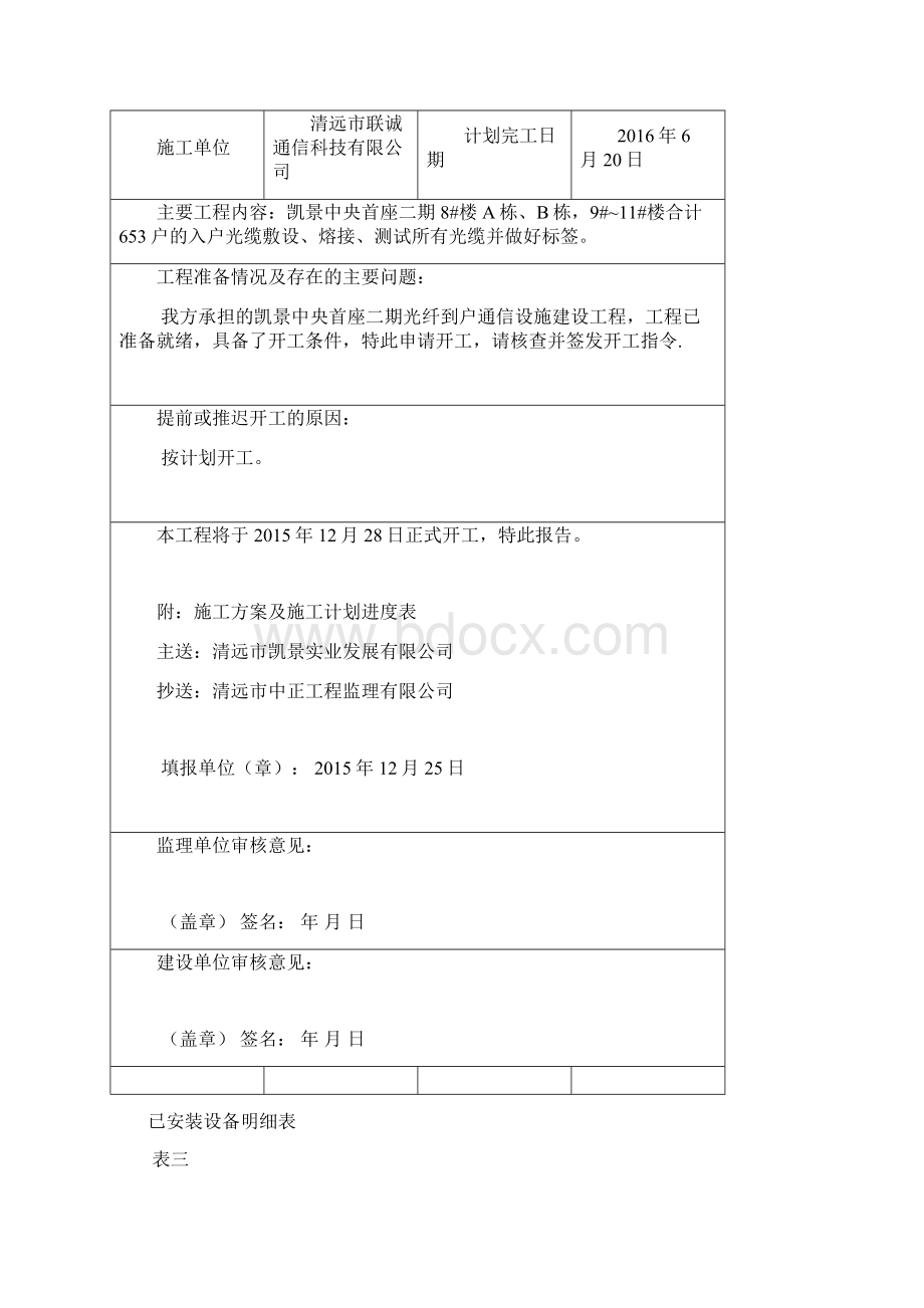 成套光纤到户竣工资料.docx_第3页