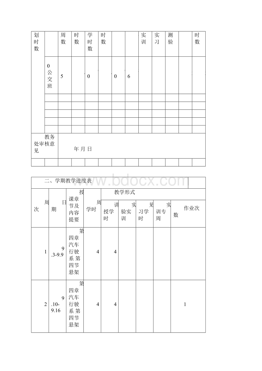 汽车底盘构造与维修培训资料.docx_第3页