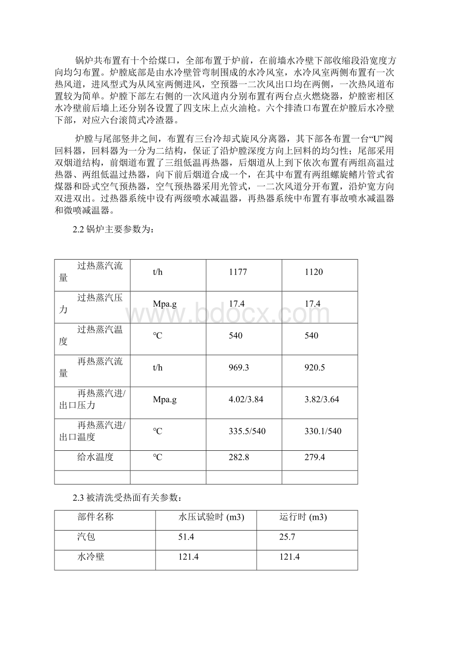 酸洗技术措施.docx_第2页