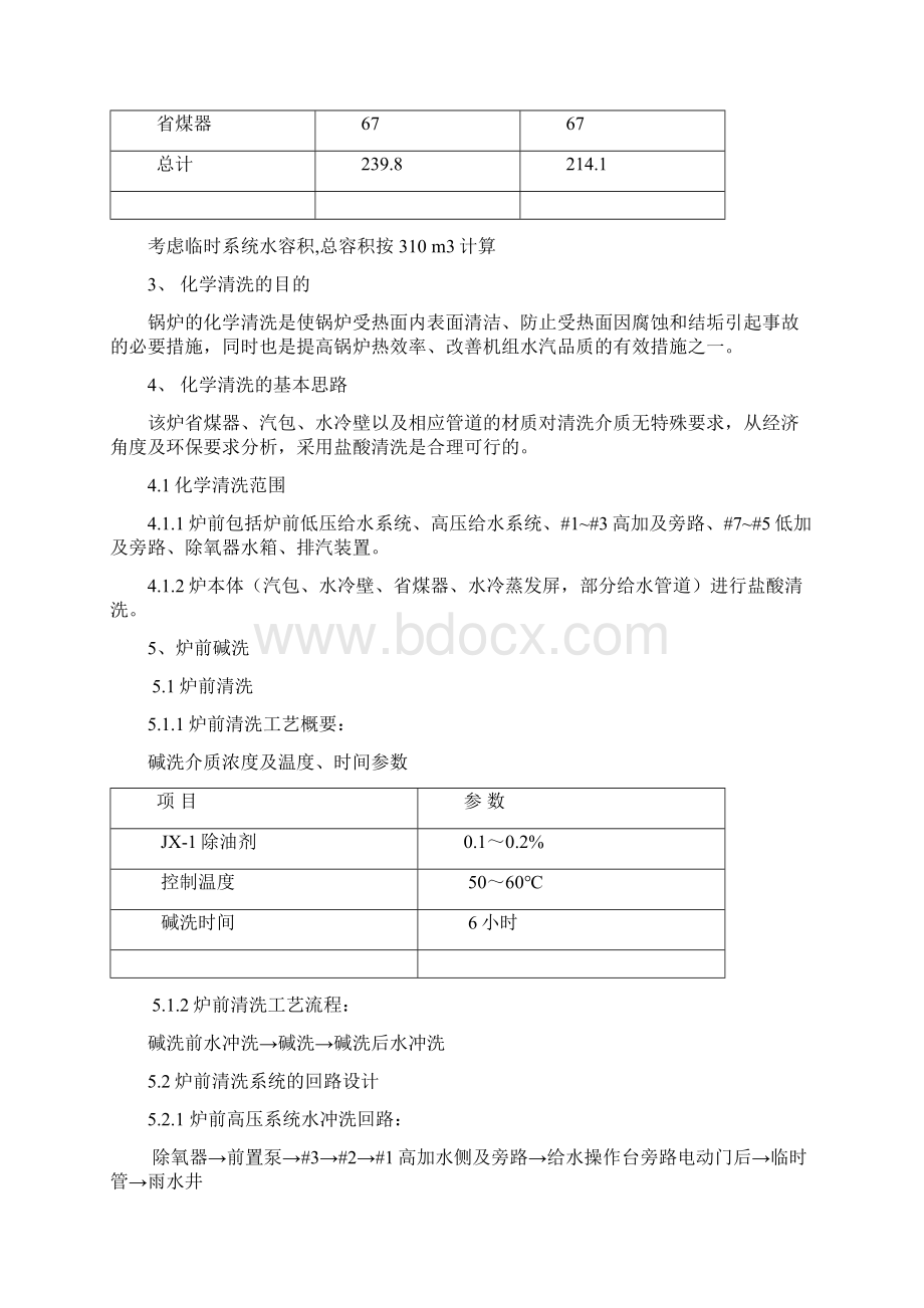 酸洗技术措施.docx_第3页