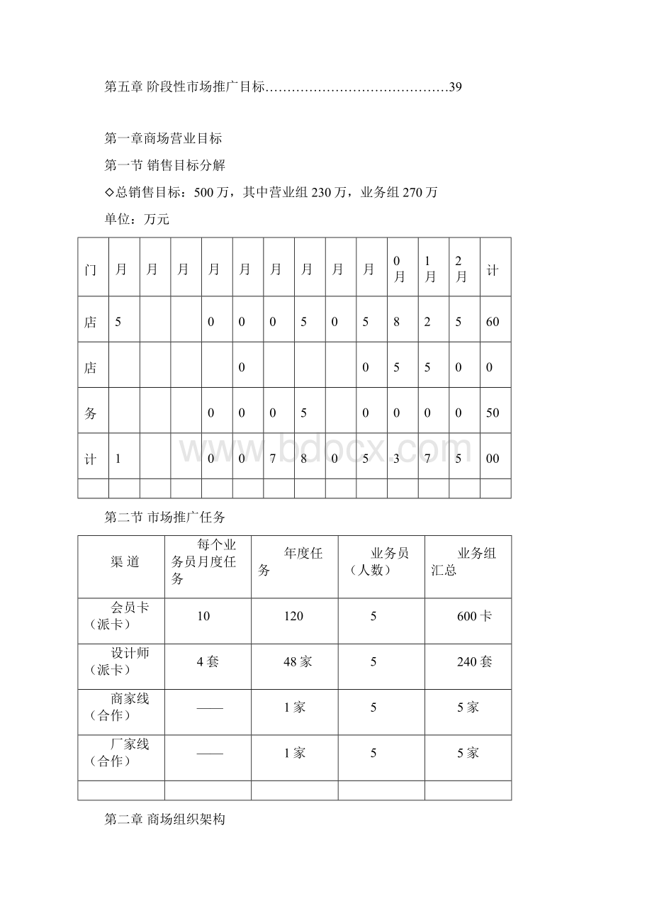 营业部运营管理体系Word文件下载.docx_第2页