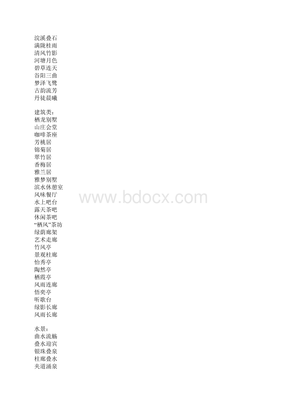 景点取名.docx_第3页