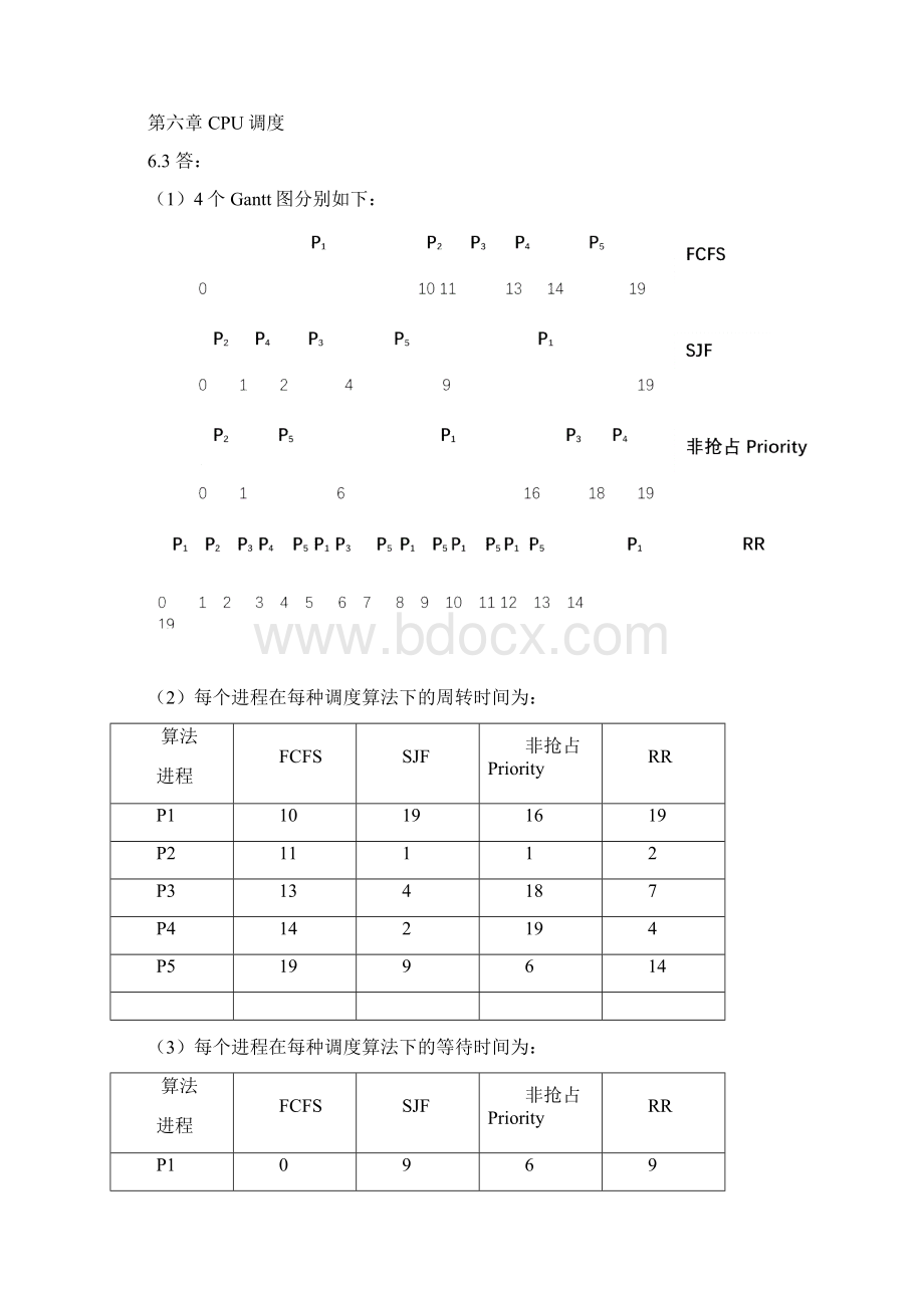 课后习题参考答案OS.docx_第3页