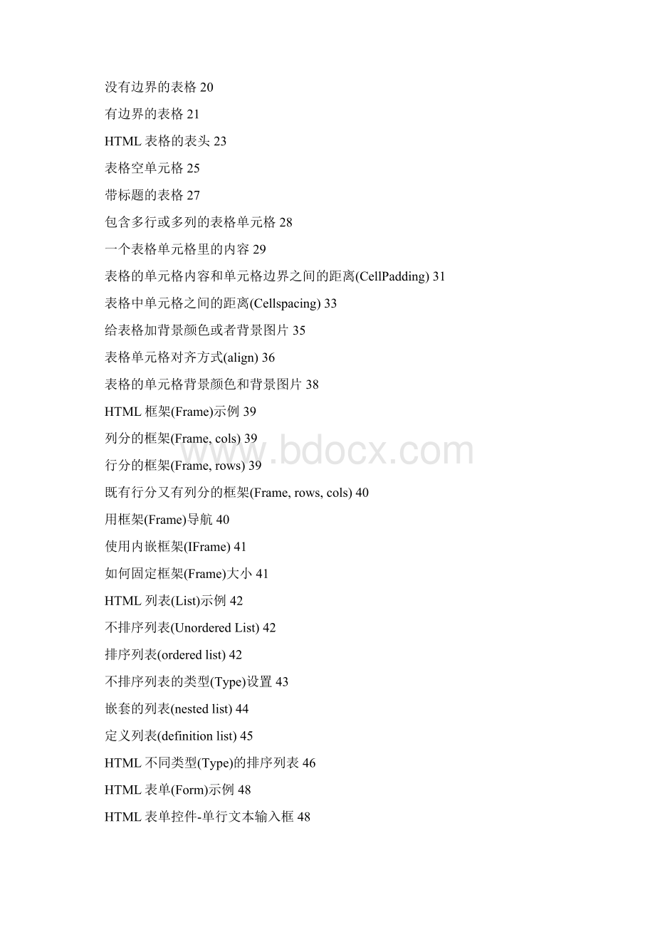 HTML代码示例文档格式.docx_第2页