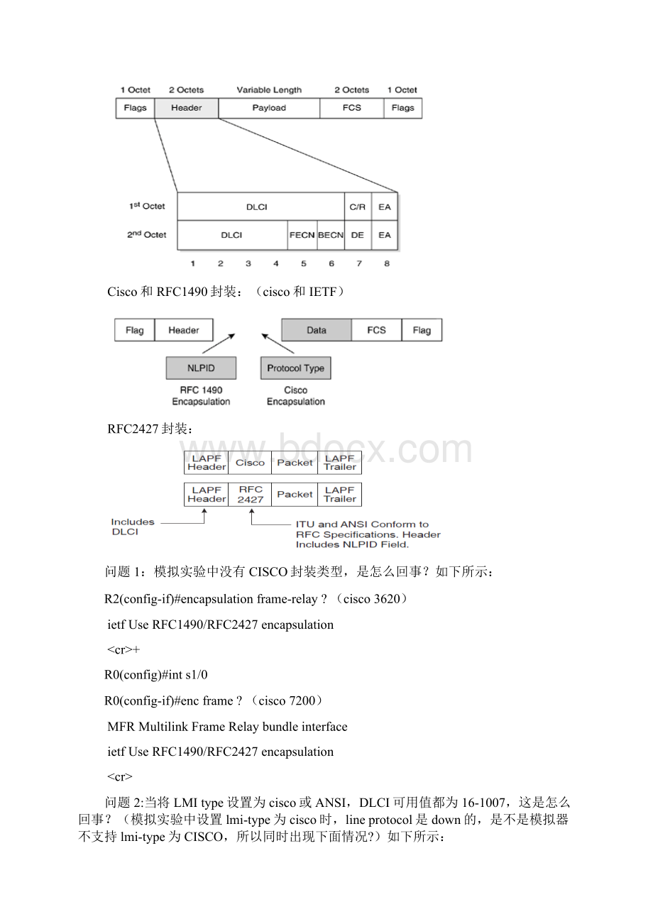 帧中继基础.docx_第2页