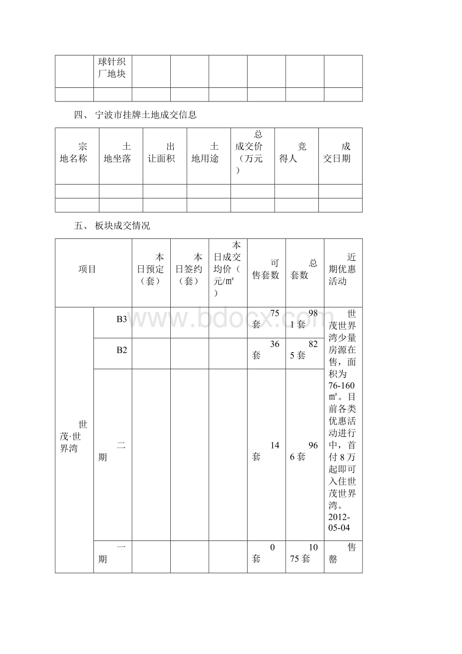 每日市场动态1614.docx_第3页