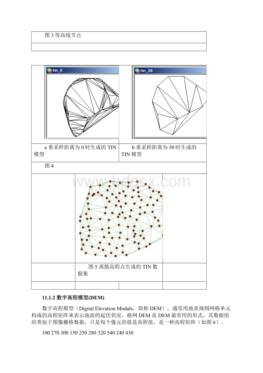 三维模型.docx_第3页