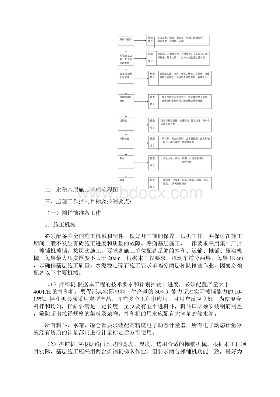 水稳细则Word文件下载.docx_第3页