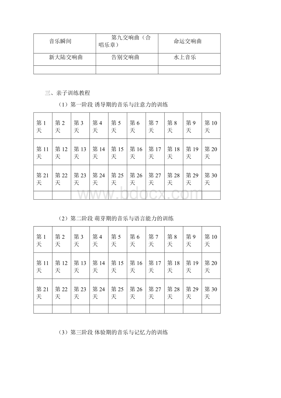 儿童古典音乐欣赏解读手册教程文件.docx_第3页