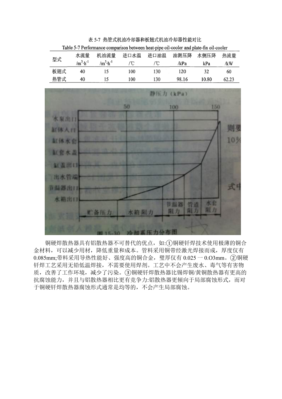 发动机进气量Word格式.docx_第2页