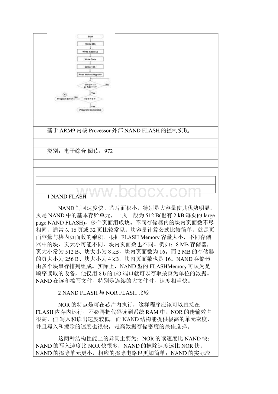 Nand flash工作原理.docx_第3页