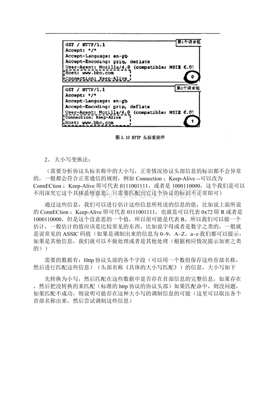 http隐蔽信道简单总结Word格式文档下载.docx_第3页