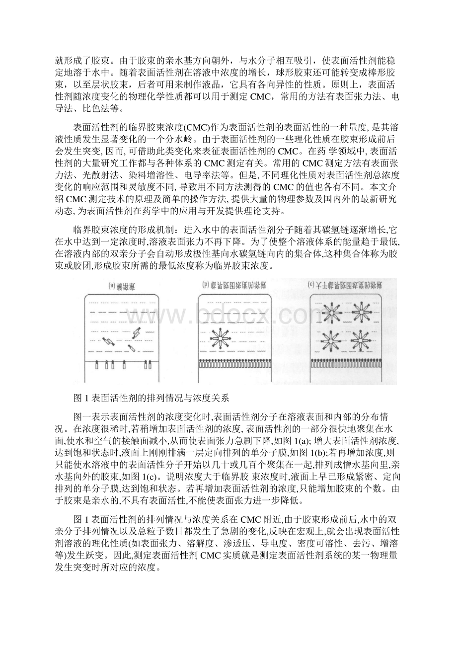 物化设计性试验论文.docx_第2页