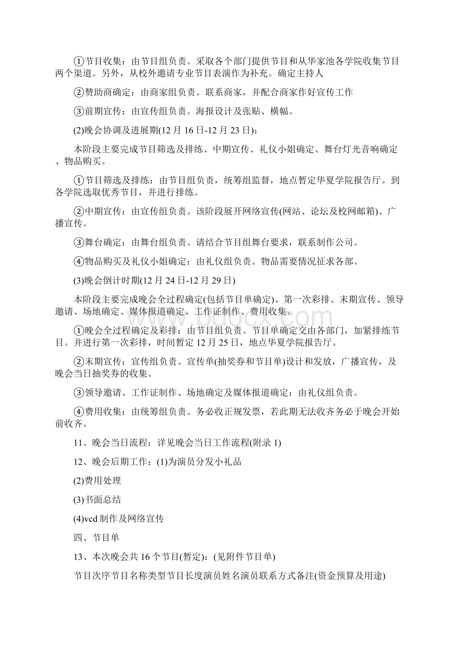 跨年晚会活动策划方案.docx_第3页